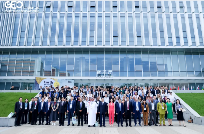 28圈(中国)官方网站