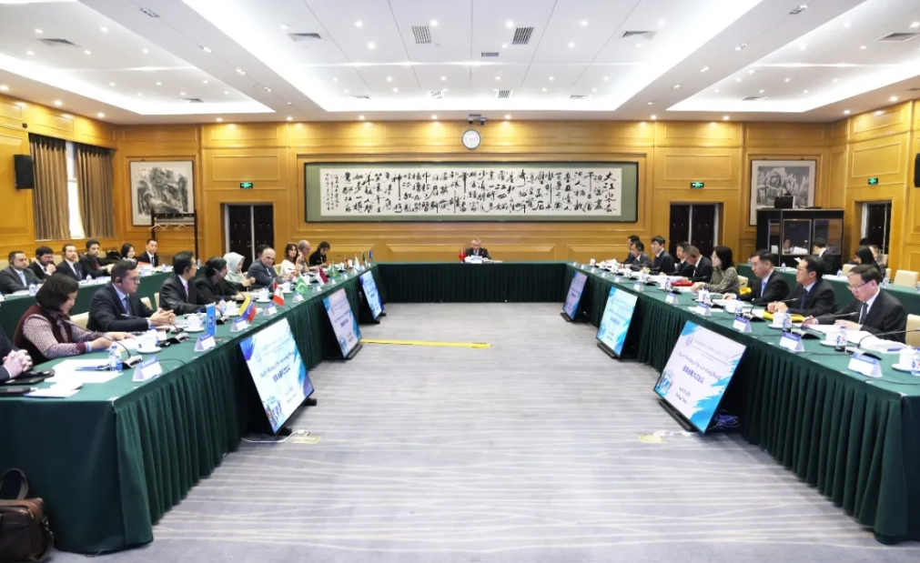 28圈(中国)官方网站