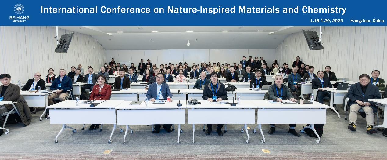 28圈(中国)官方网站