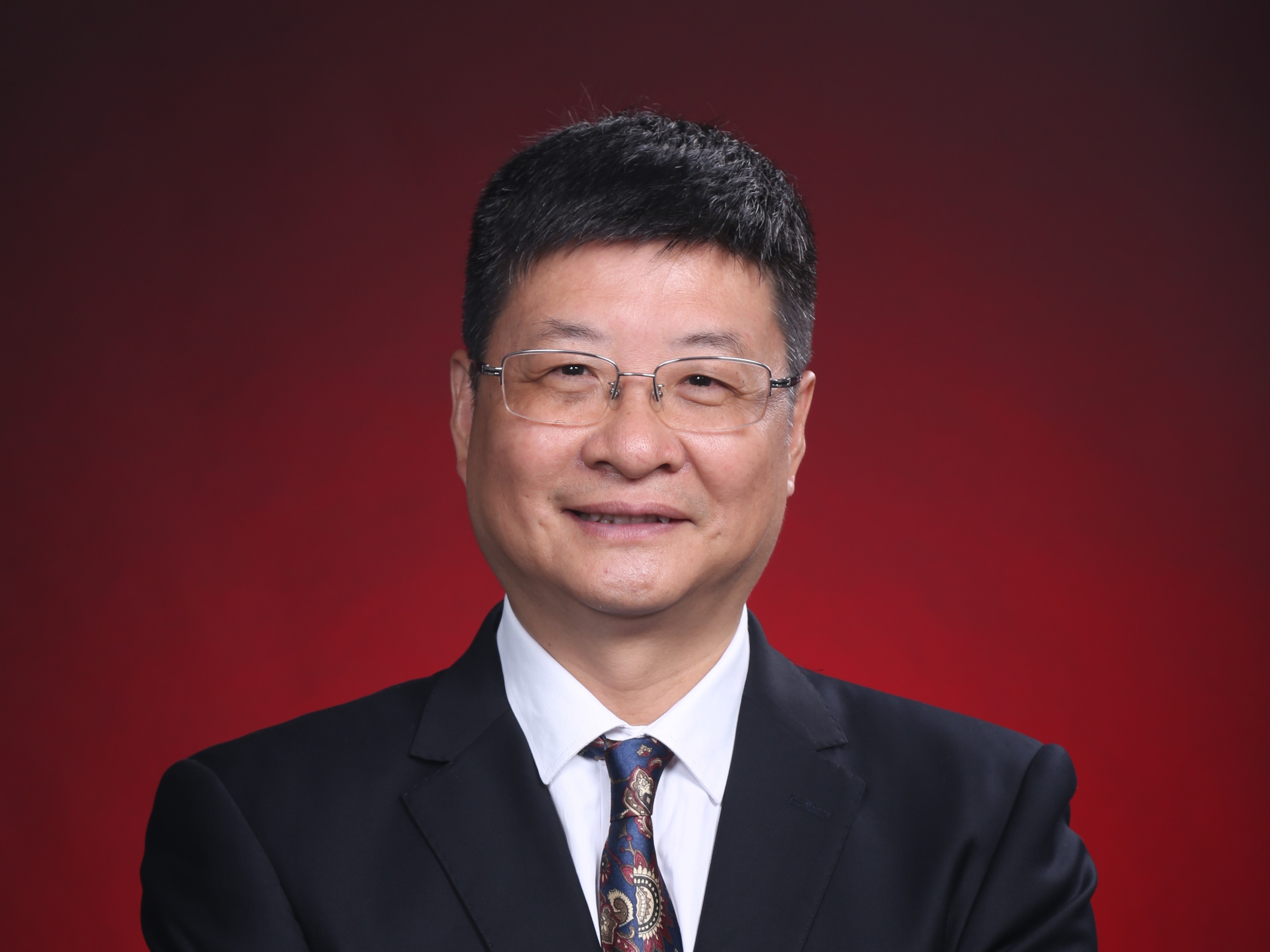 28圈(中国)官方网站