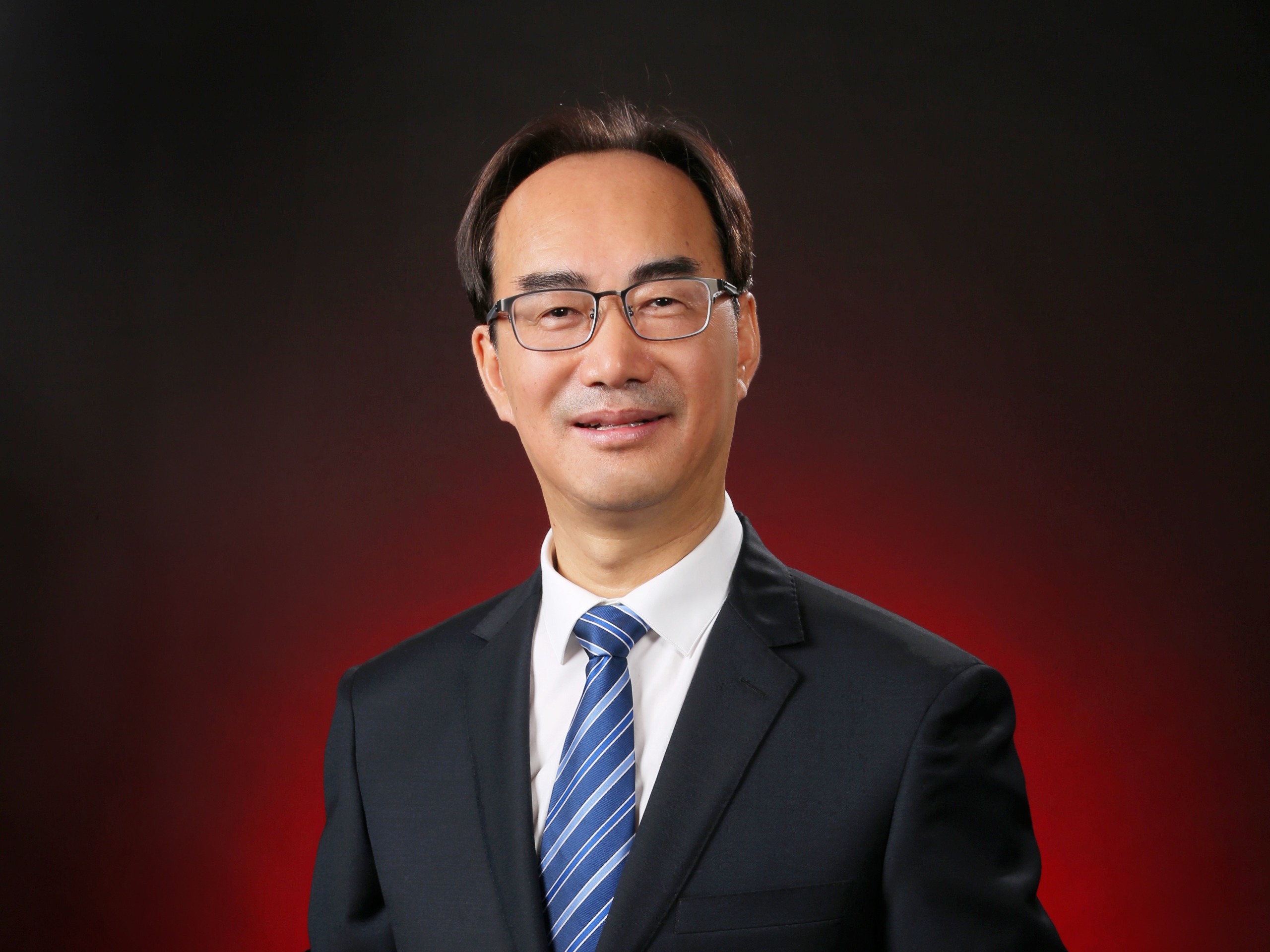 28圈(中国)官方网站