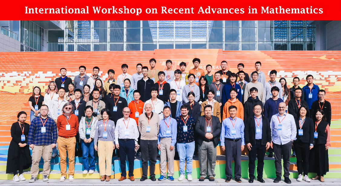 28圈(中国)官方网站