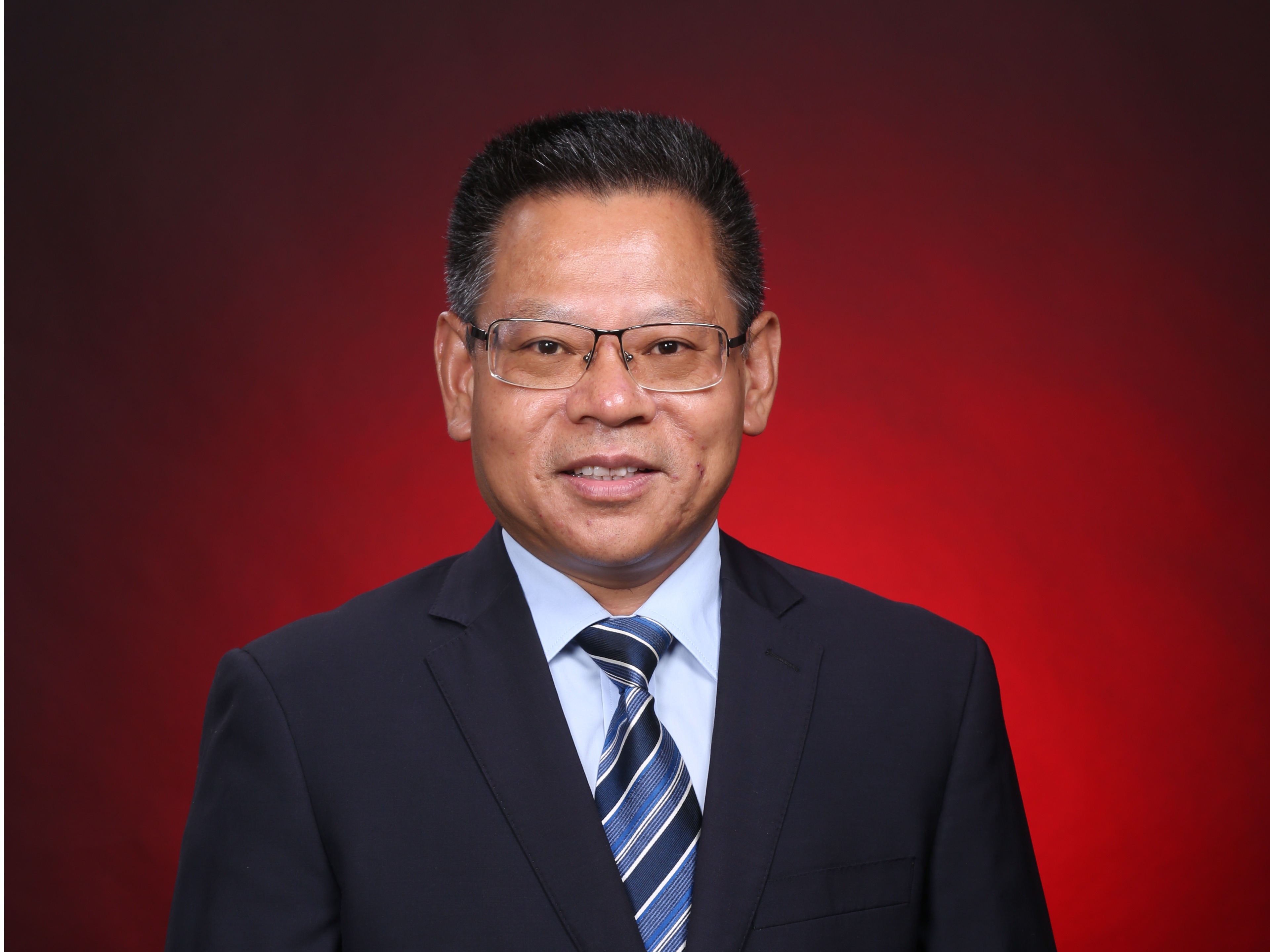 28圈(中国)官方网站