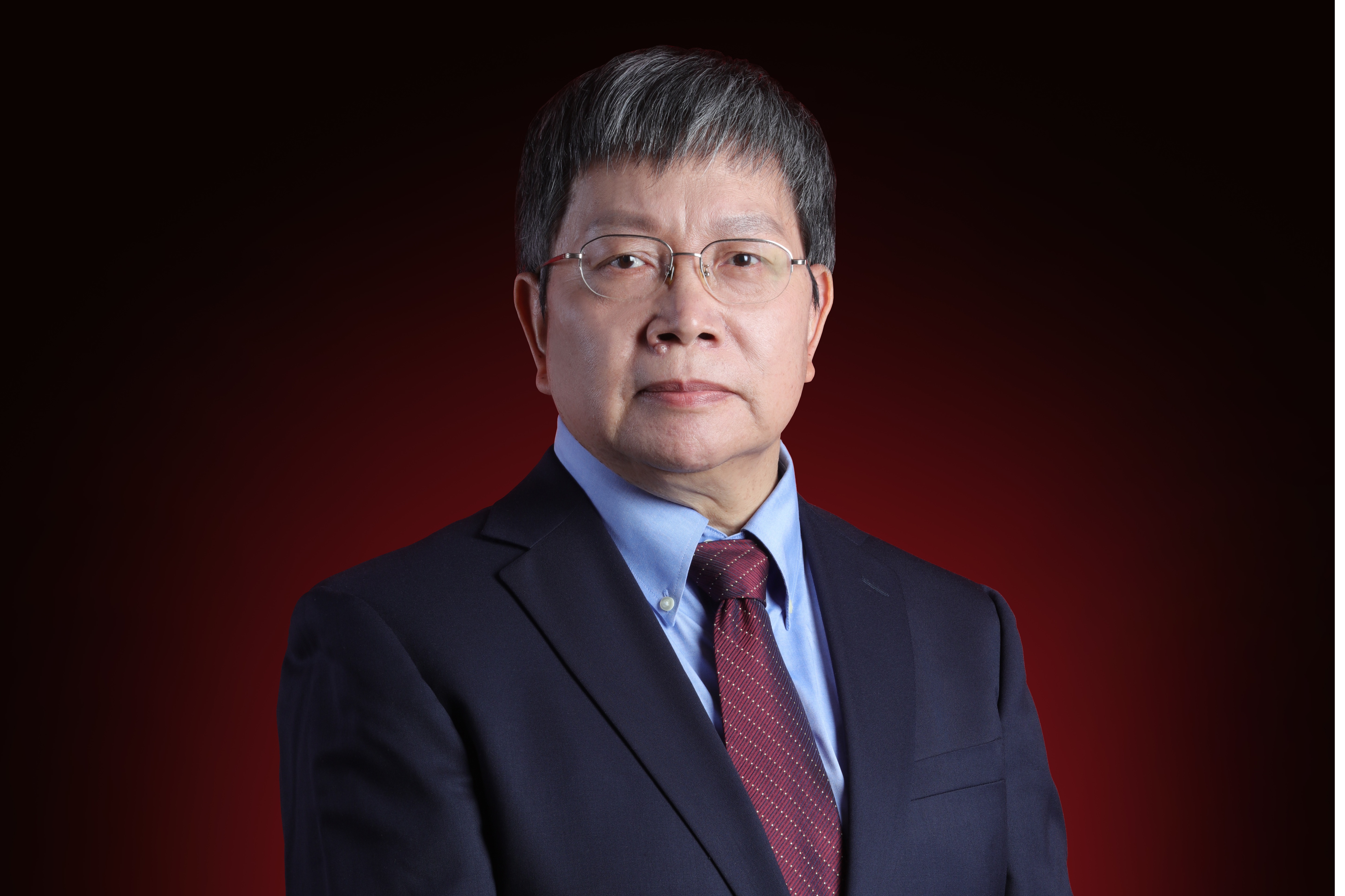 28圈(中国)官方网站