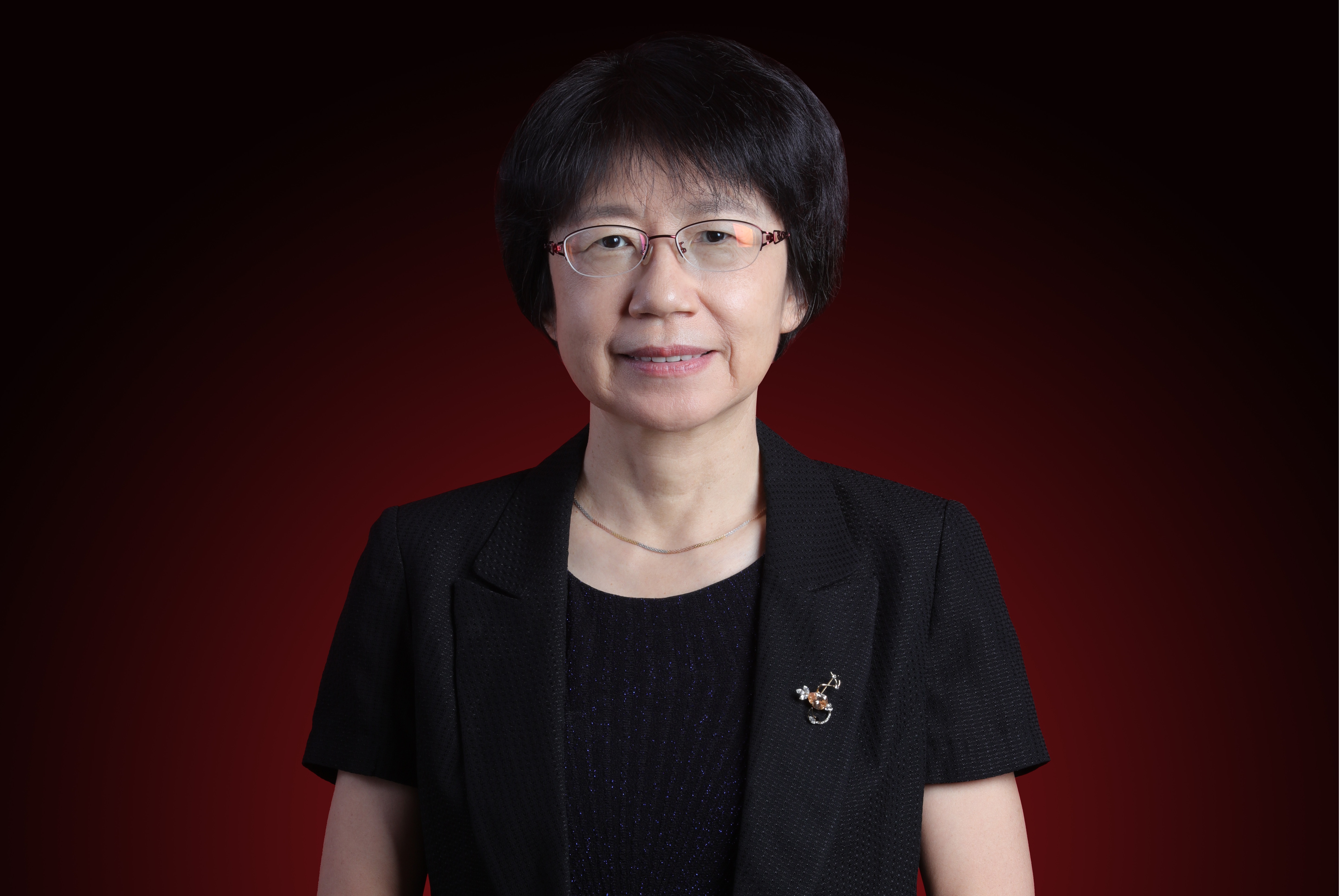 28圈(中国)官方网站