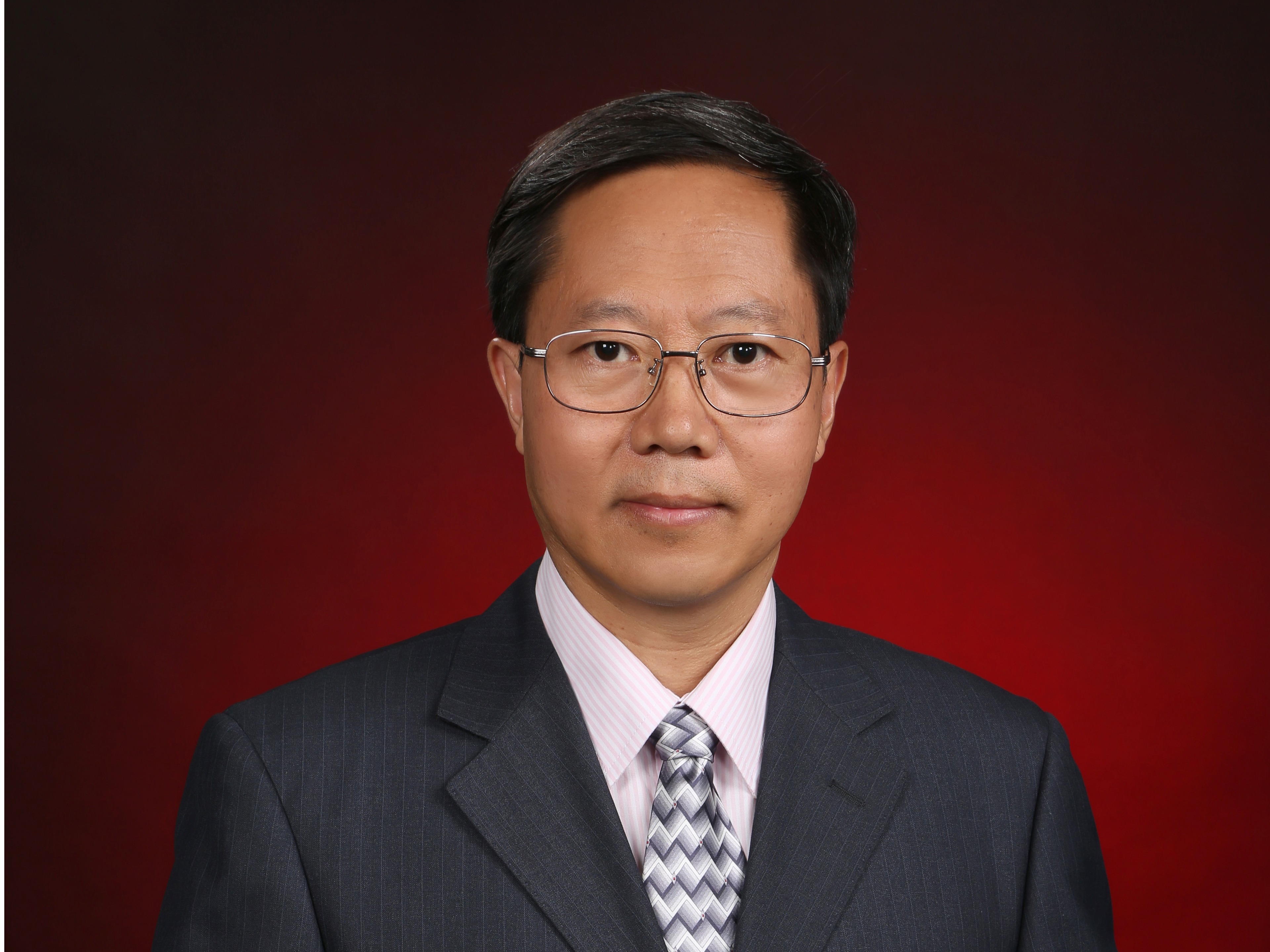 28圈(中国)官方网站