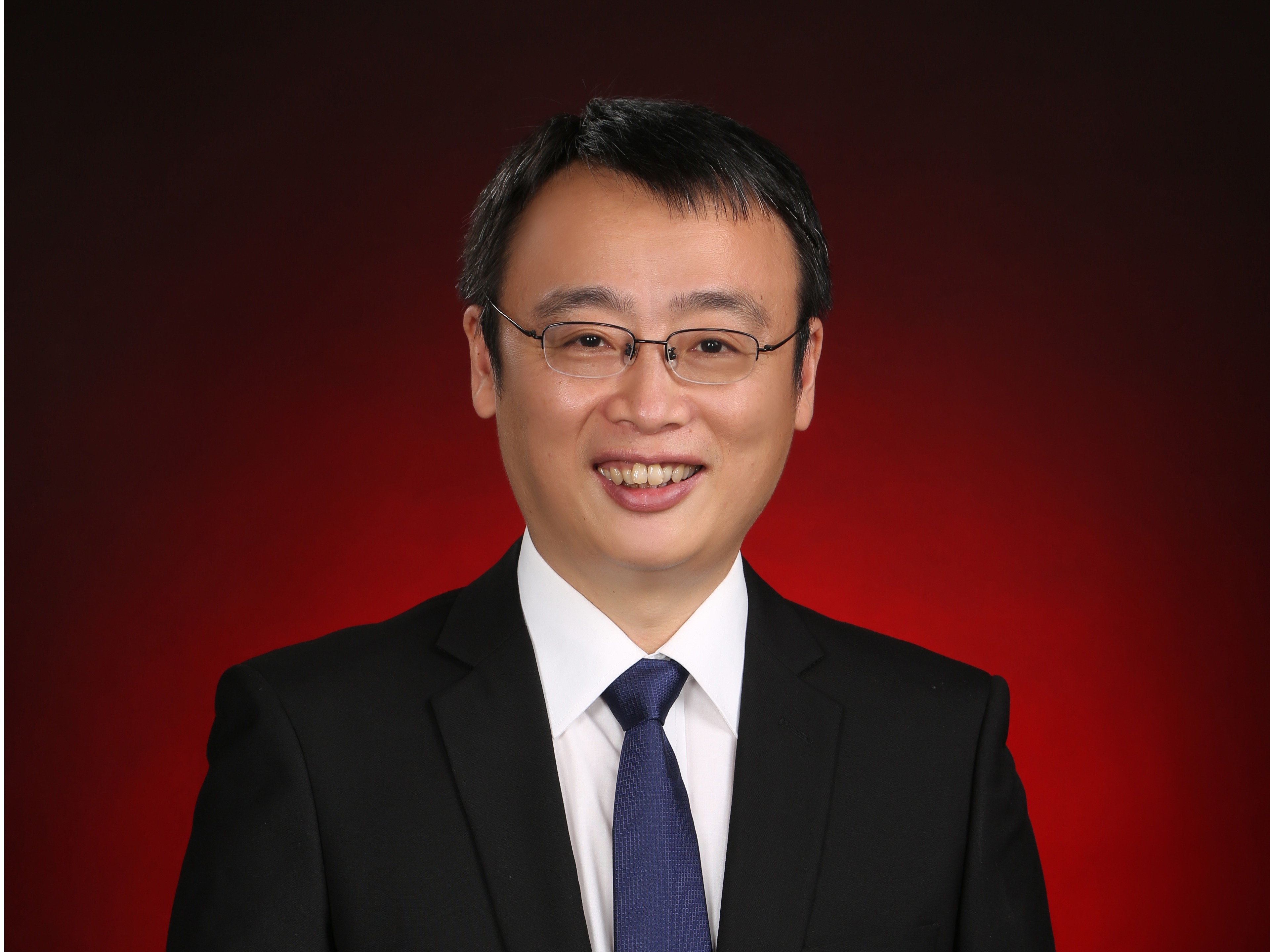 28圈(中国)官方网站