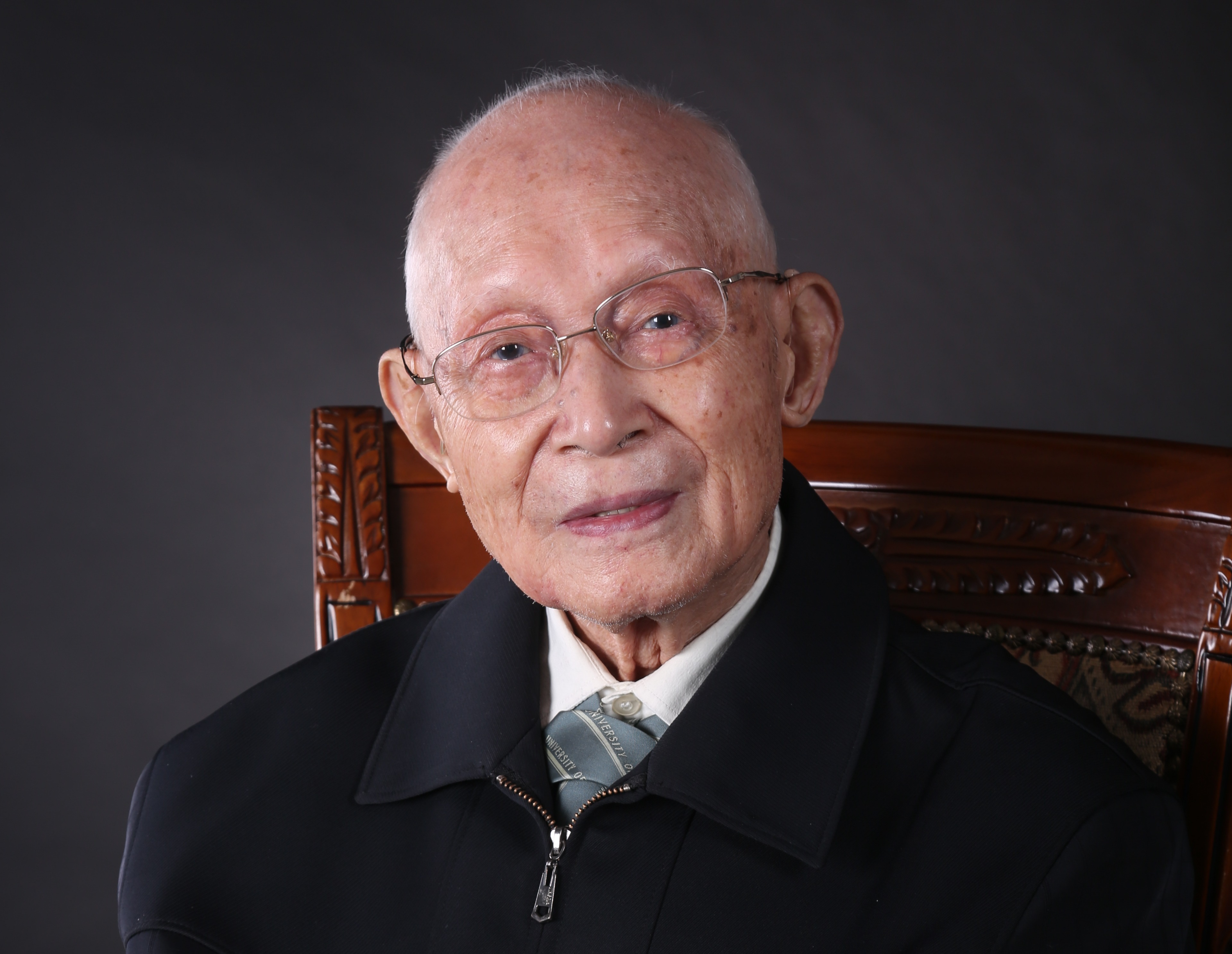 28圈(中国)官方网站