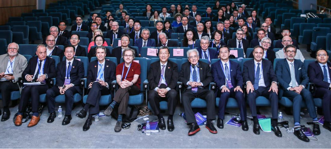 28圈(中国)官方网站