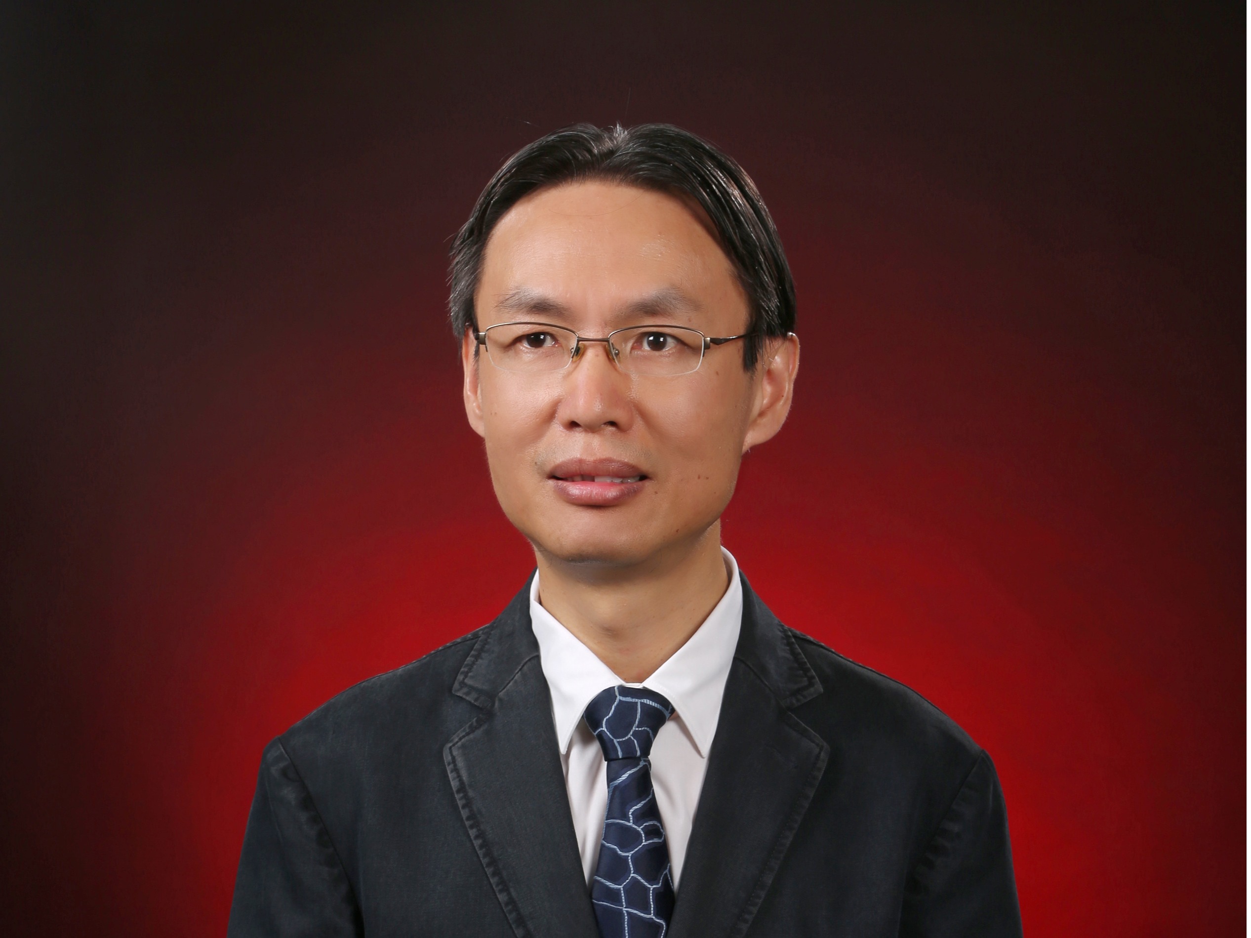 28圈(中国)官方网站