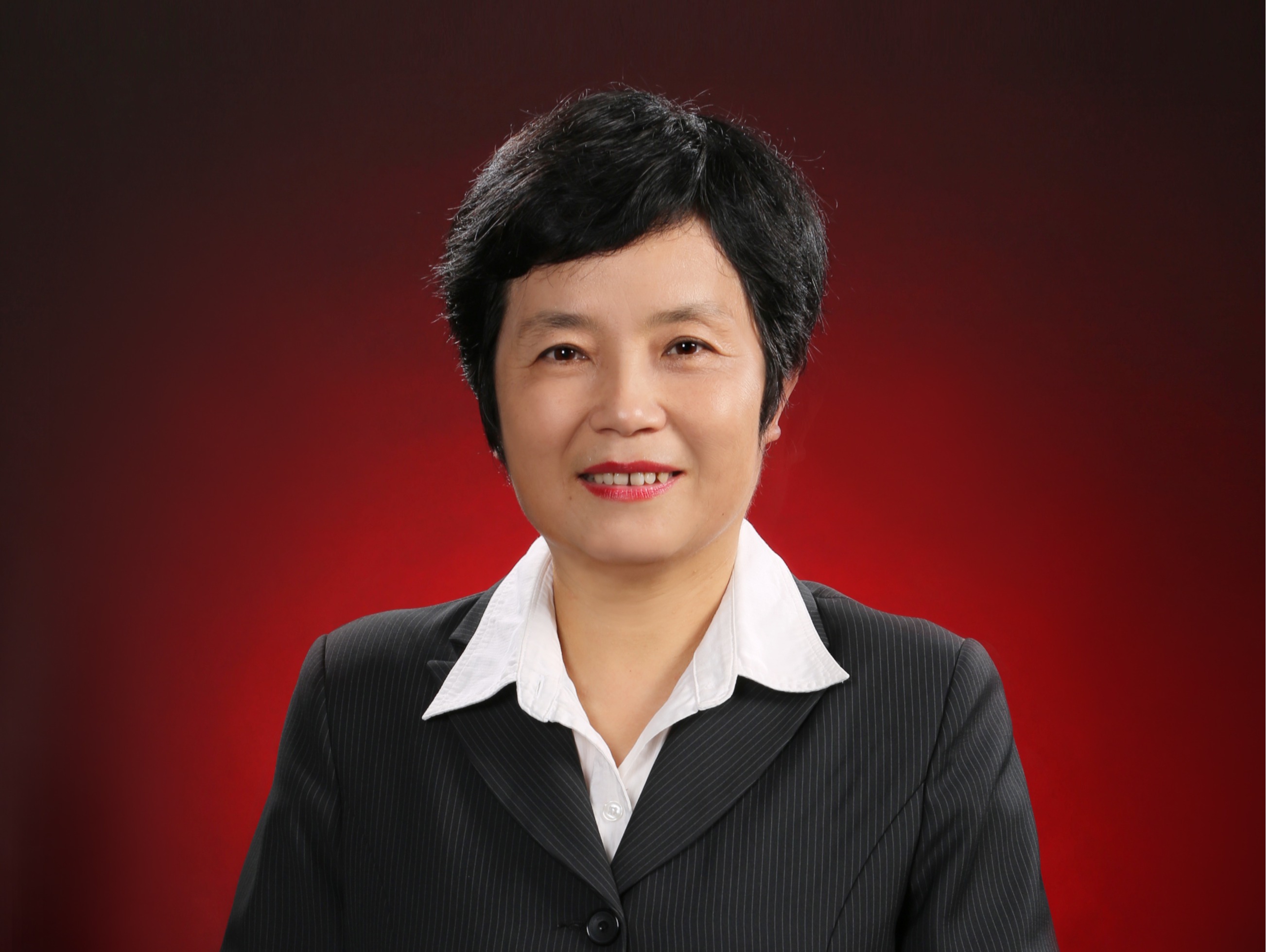 28圈(中国)官方网站