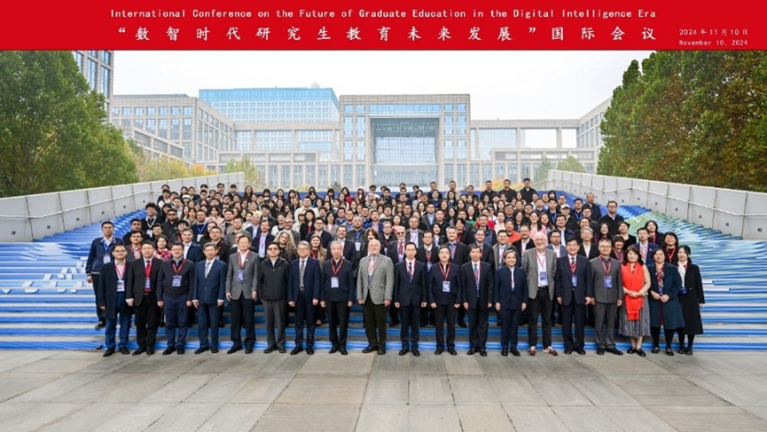 28圈(中国)官方网站