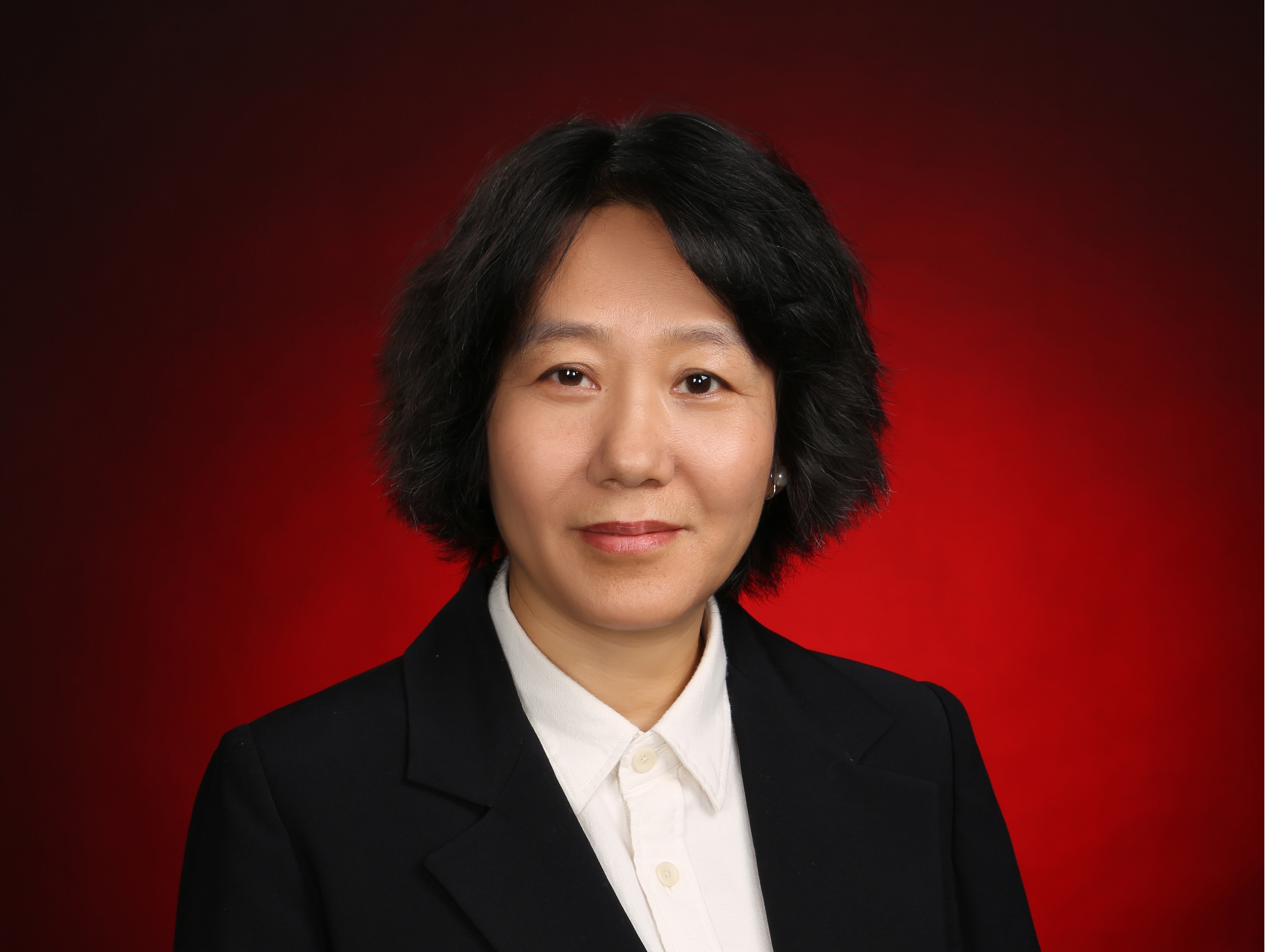 28圈(中国)官方网站