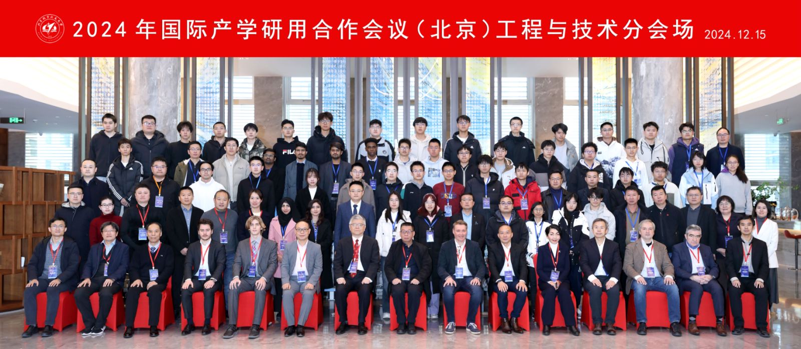 28圈(中国)官方网站