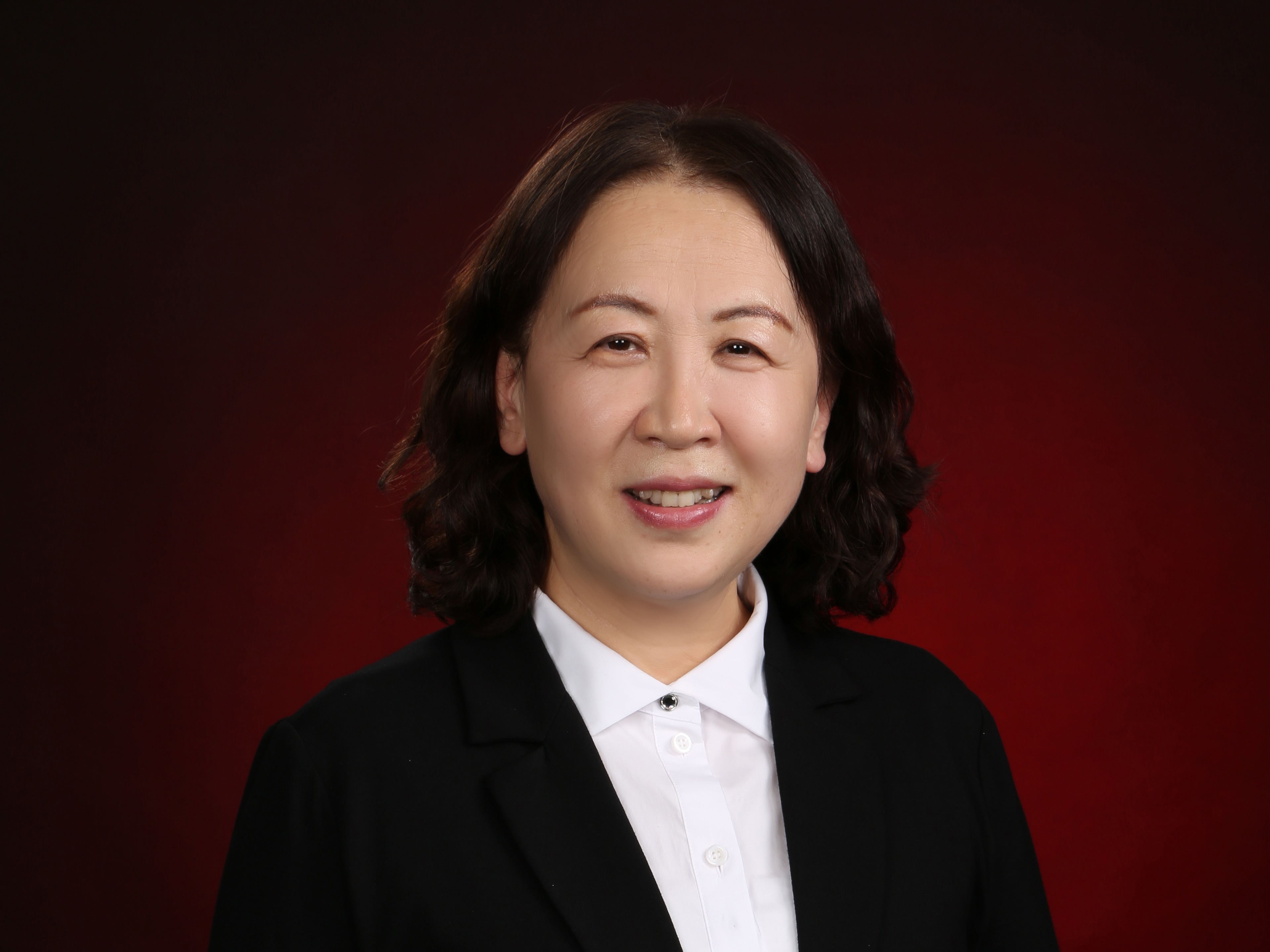 28圈(中国)官方网站