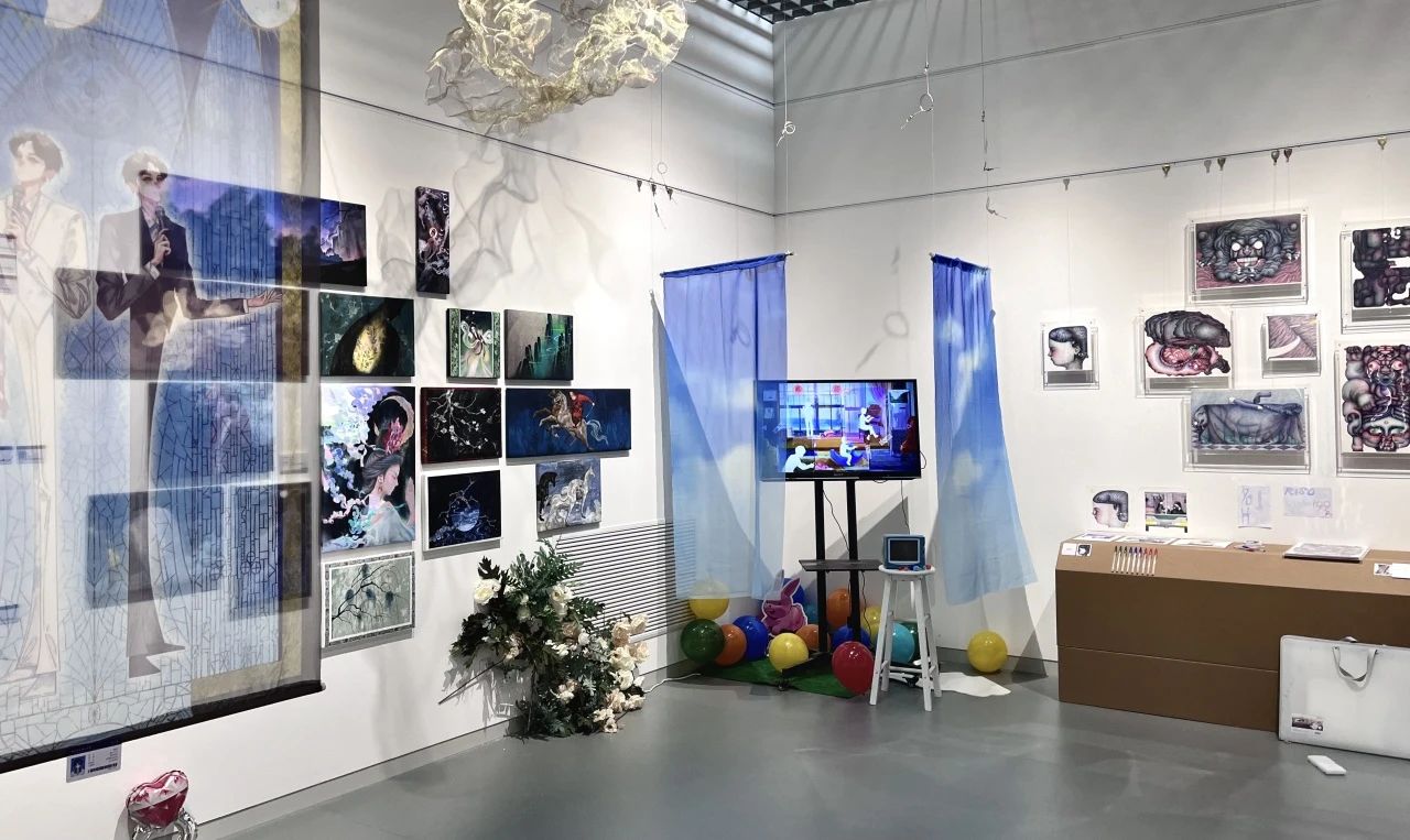 28圈(中国)官方网站