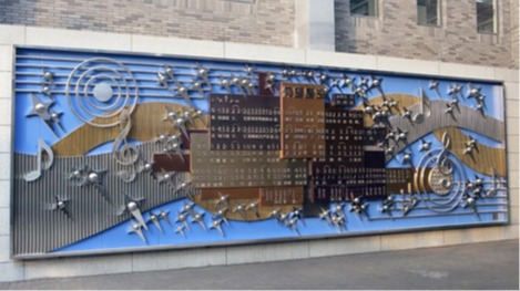 28圈(中国)官方网站