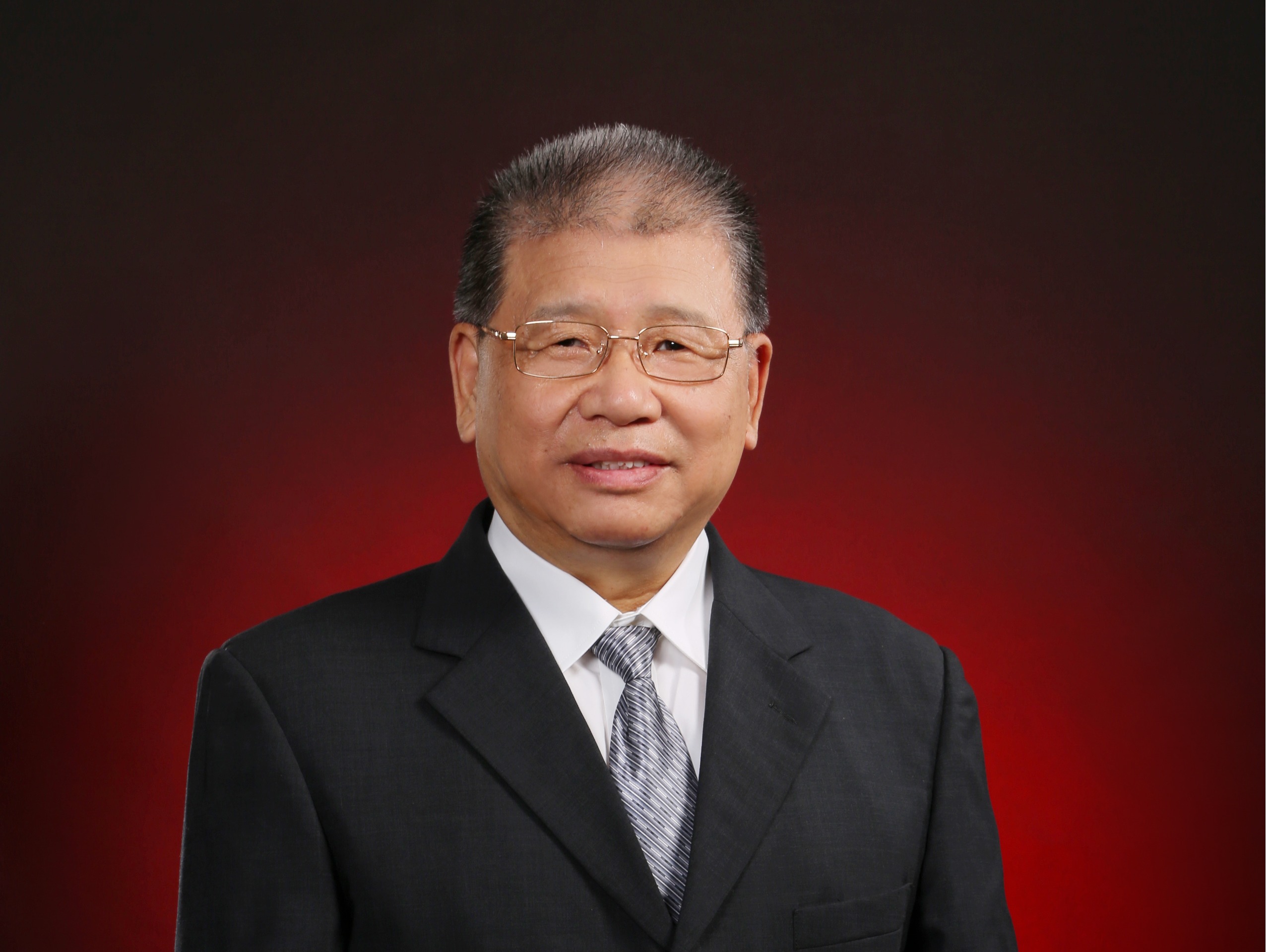 28圈(中国)官方网站