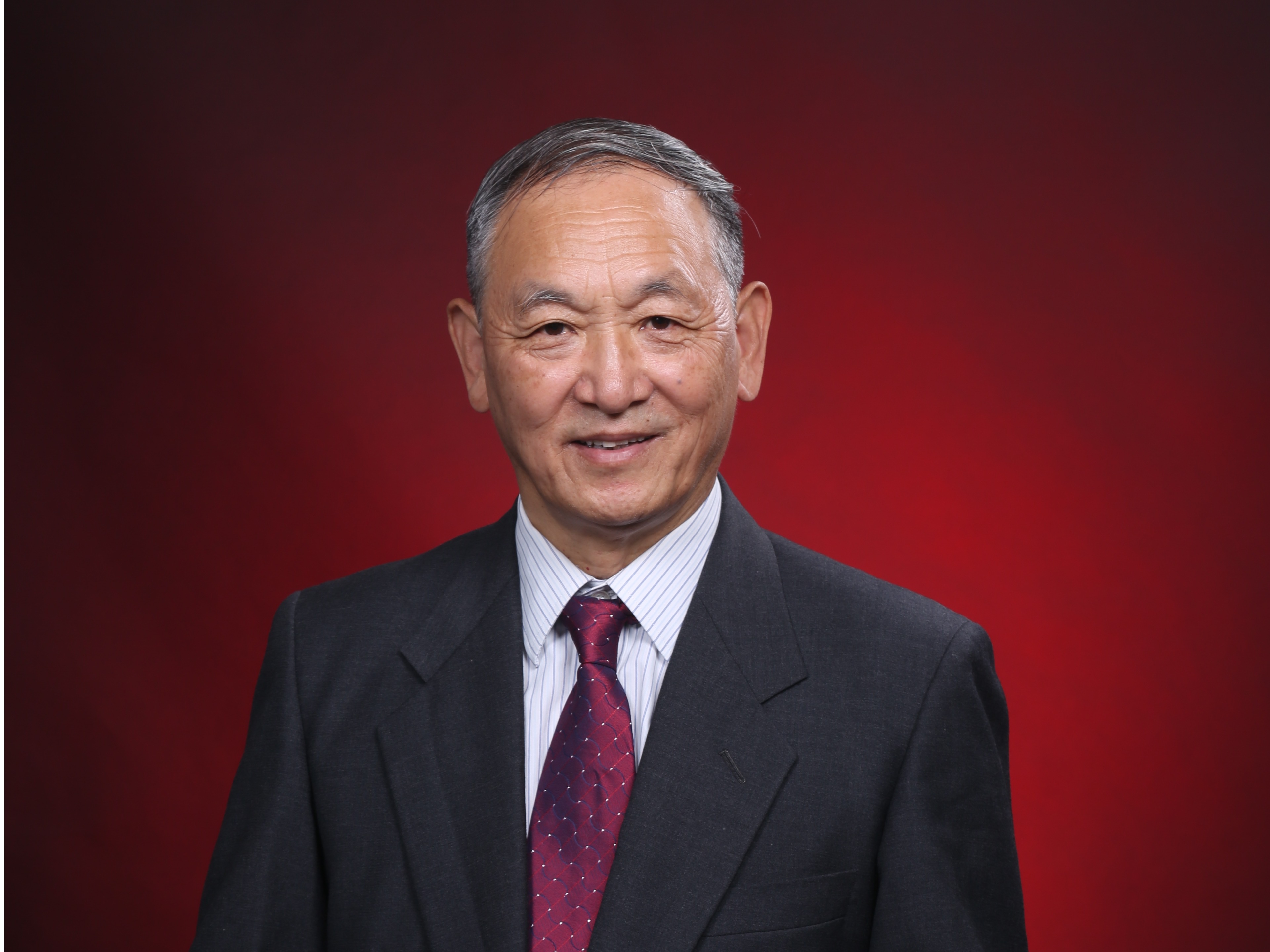 28圈(中国)官方网站