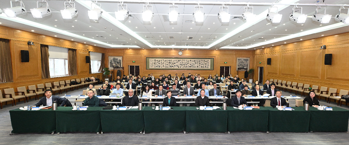 28圈(中国)官方网站