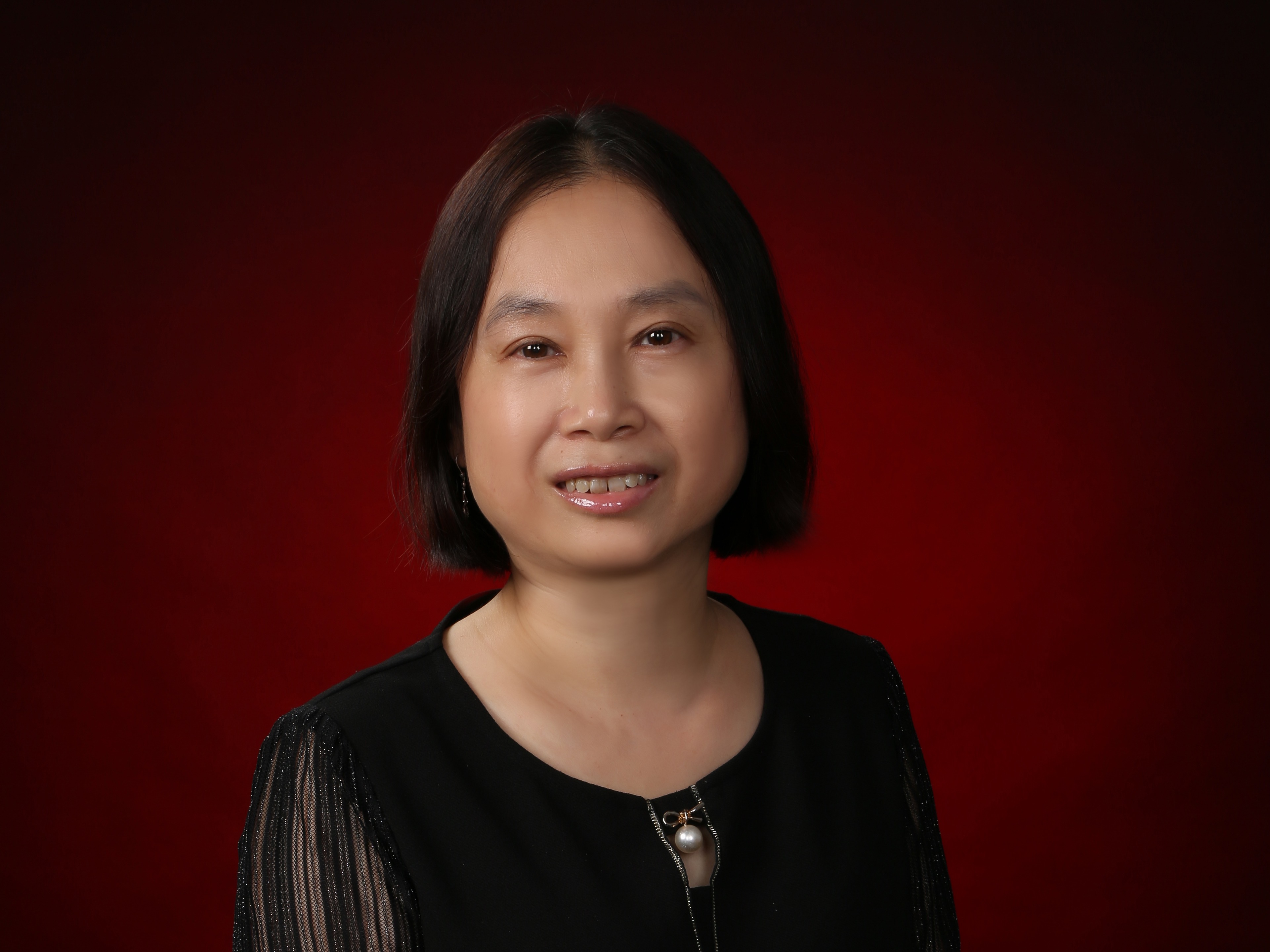 28圈(中国)官方网站