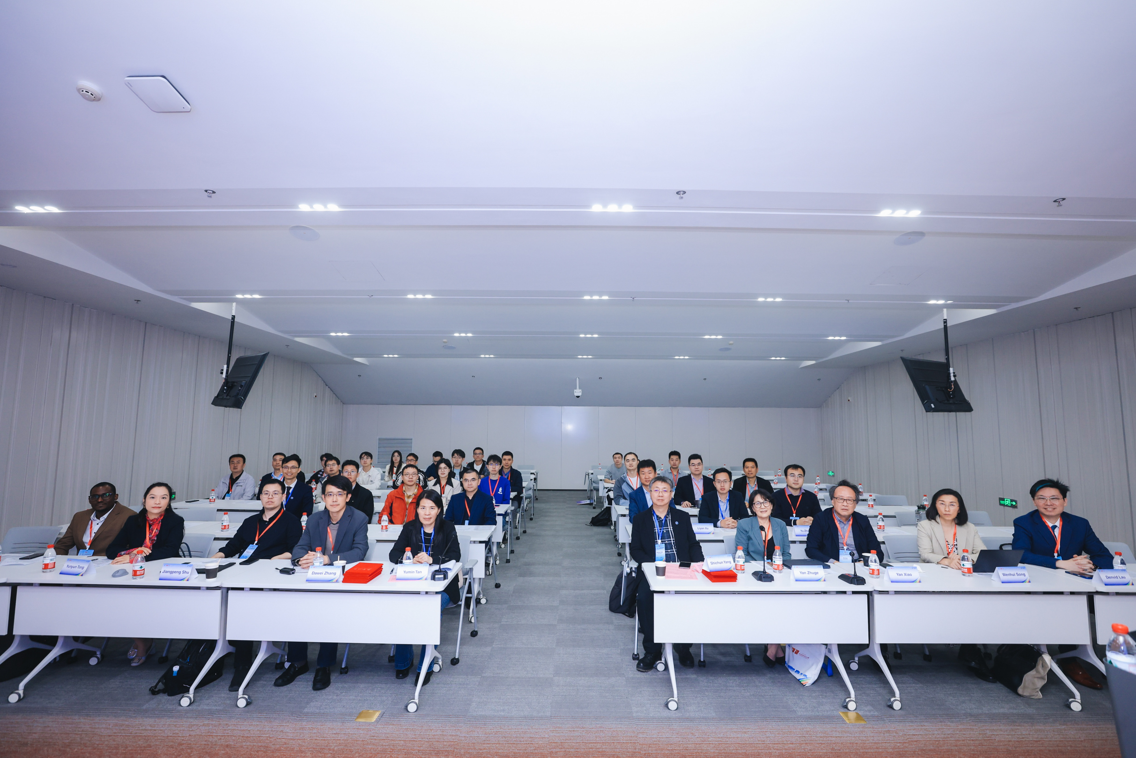 28圈(中国)官方网站