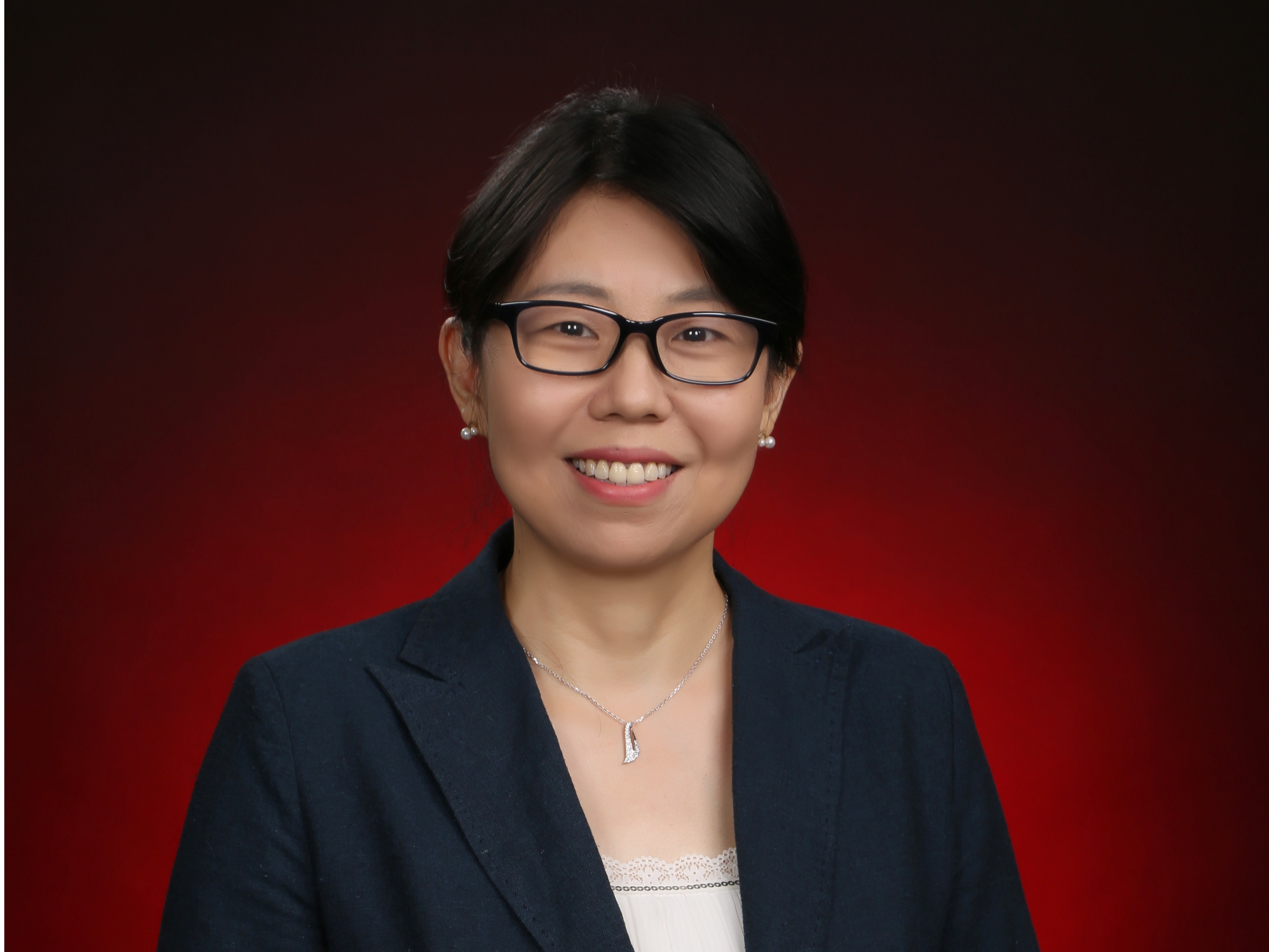 28圈(中国)官方网站