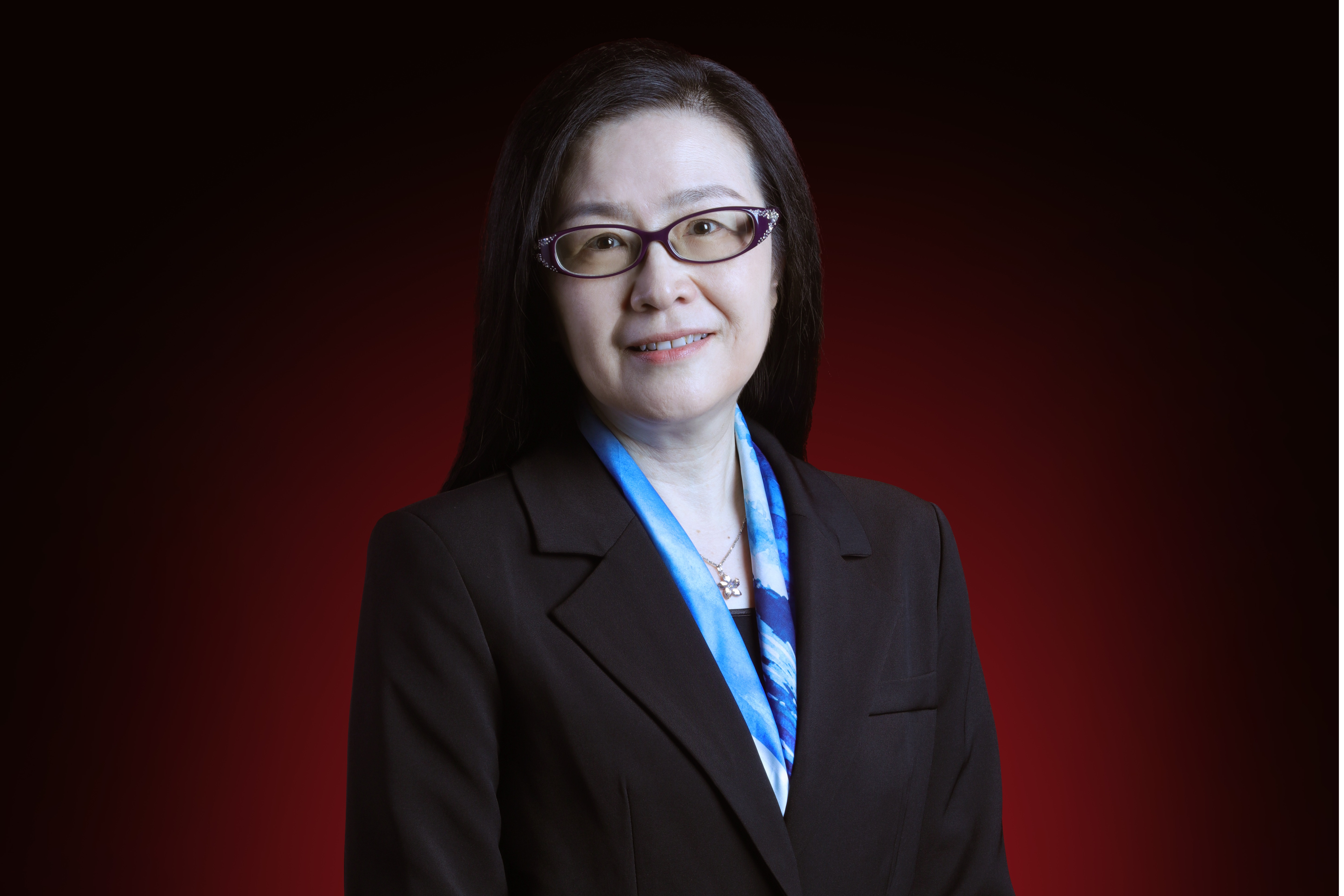 28圈(中国)官方网站