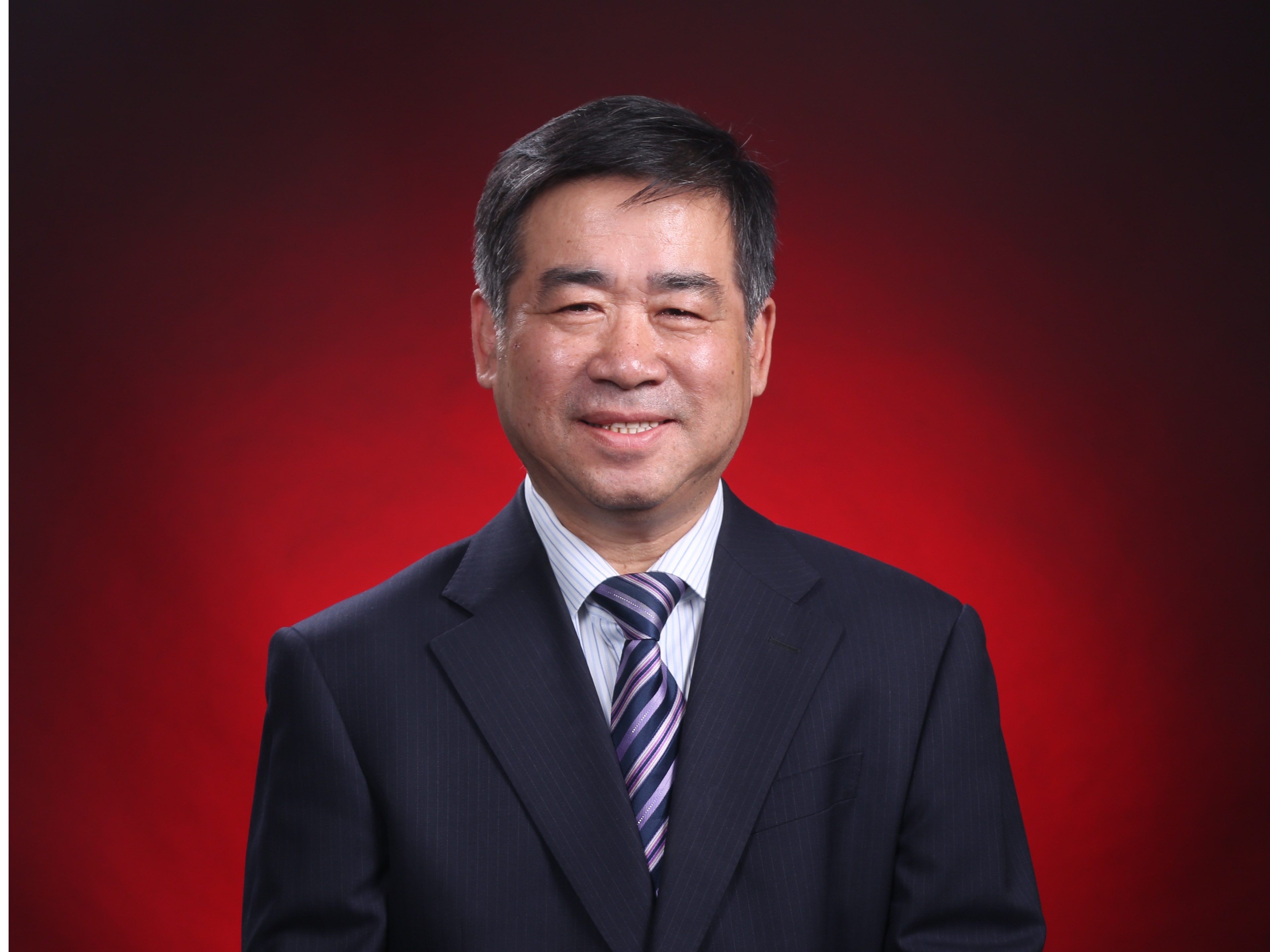 28圈(中国)官方网站