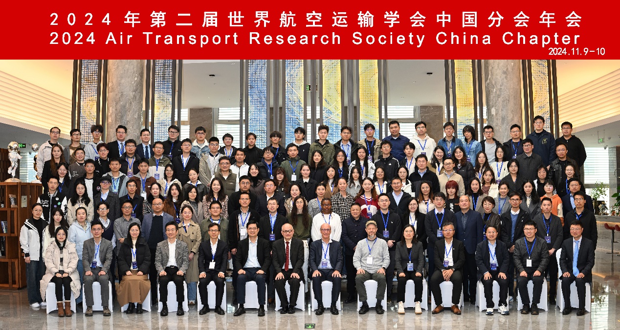 28圈(中国)官方网站