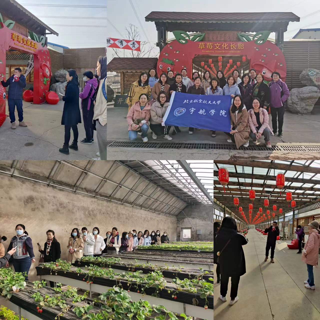 28圈(中国)官方网站