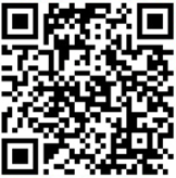 28圈(中国)官方网站