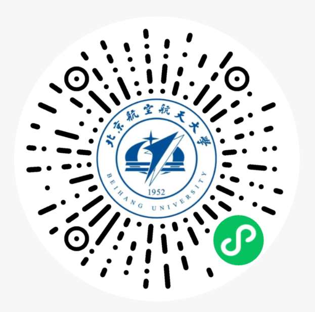 28圈(中国)官方网站