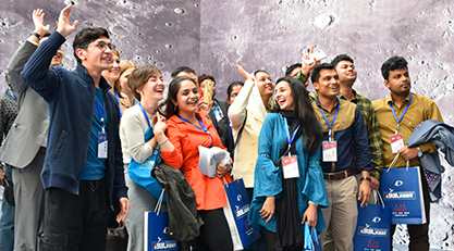 28圈(中国)官方网站