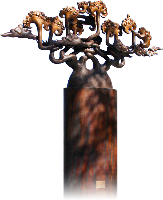 28圈(中国)官方网站