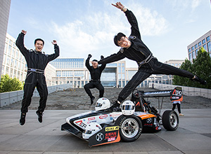 28圈(中国)官方网站