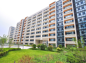 28圈(中国)官方网站